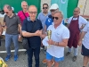 Immagine WhatsApp 2025-06-14 ore 15.26.23_278ff6db